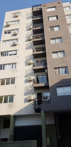 Imagen 3 de 17 de Oportunidad Monoambiente Centrico Con Cochera
