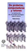 Comprar De Probetas, Computadoras Y Ratones.