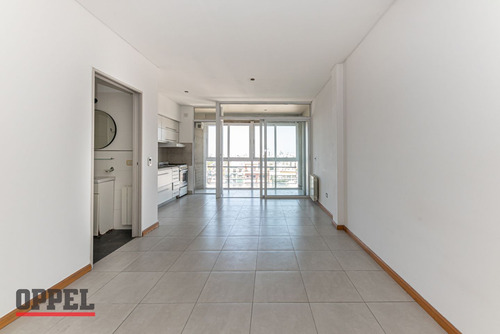 Oppel | Departamento En Venta | Villa Urquiza Capital Feder