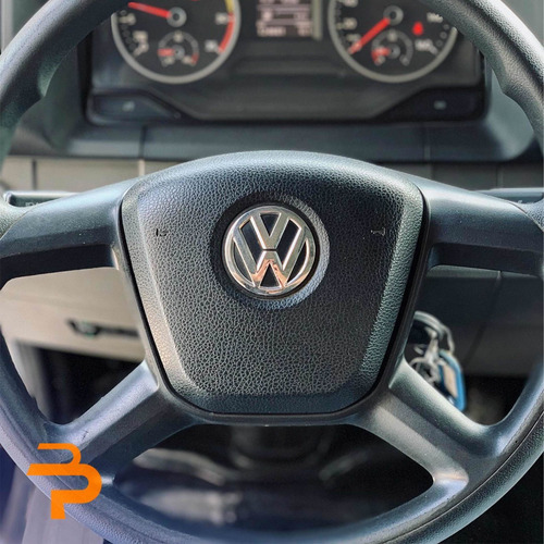 Imagem 2 de 13 de Volkswagen 2019