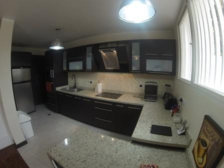 Imagen 5 de 13 de Casa En Venta Rent A House Código. 20-10322