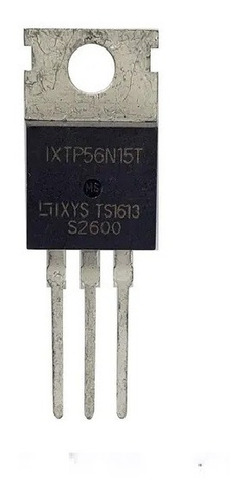 Ixtp56n15t