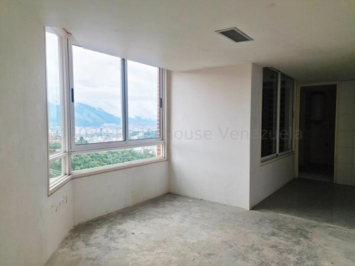 Imagen 5 de 27 de Lmgc Vende Espectacular Apartamento En Mirador De Los Campitos I Cod: 22-19572