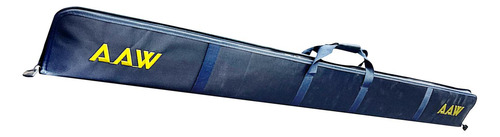 Funda Para Palo De Billar, Bolsa Suave Para Tacos De Billar,