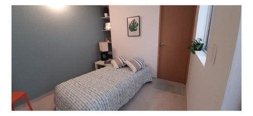 Imagen 6 de 7 de Vendo Casa 3er Piso, Ubicada En Castilla