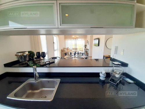 Imagen 19 de 28 de Departamento 4 Ambientes En Venta Y Alquiler- Torre Cardon - Ciudad De Tigre