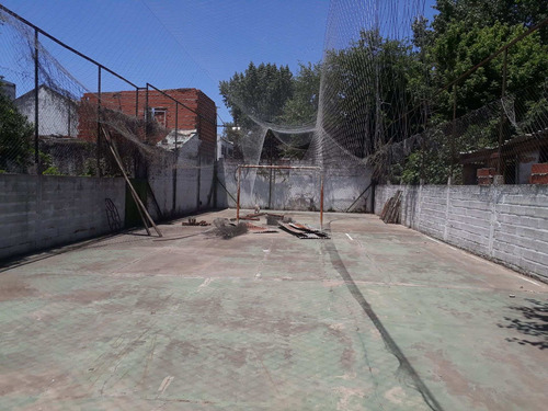 Imagen 11 de 15 de Ideal Inversor Venta 5 Departamentos + Terreno