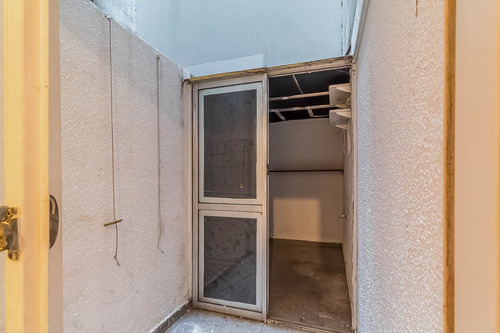Acogedor Departamento 2 Ambientes En Villa Urquiza