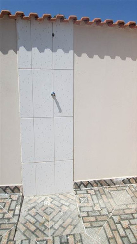 Imagem 11 de 15 de Casa - Venda - Tupy - Itanhaem - Ita1705