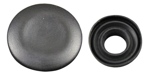 2 X 8k0998068a Reemplaza El Kit De Reparación De La