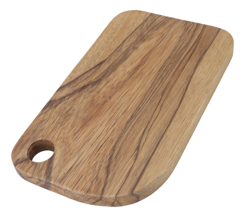 Xt Agujero Para Tabla De Cortar Madera Premium Wood.