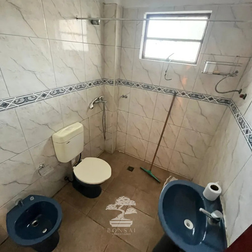 Venta Apartamento 2 Dormitorios Sayago Montevideo V