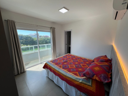 Departamento En Mariscal Para 5 Personas