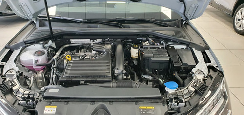 Audi A3 Sportback 1.4t advanced