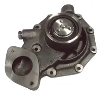 Comprar Bomba De Agua Retroexcavadora John Deere 310e  