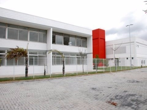 Imagem 7 de 19 de Galpão Para Alugar Em Jundiai - Gl00792 - 32947642