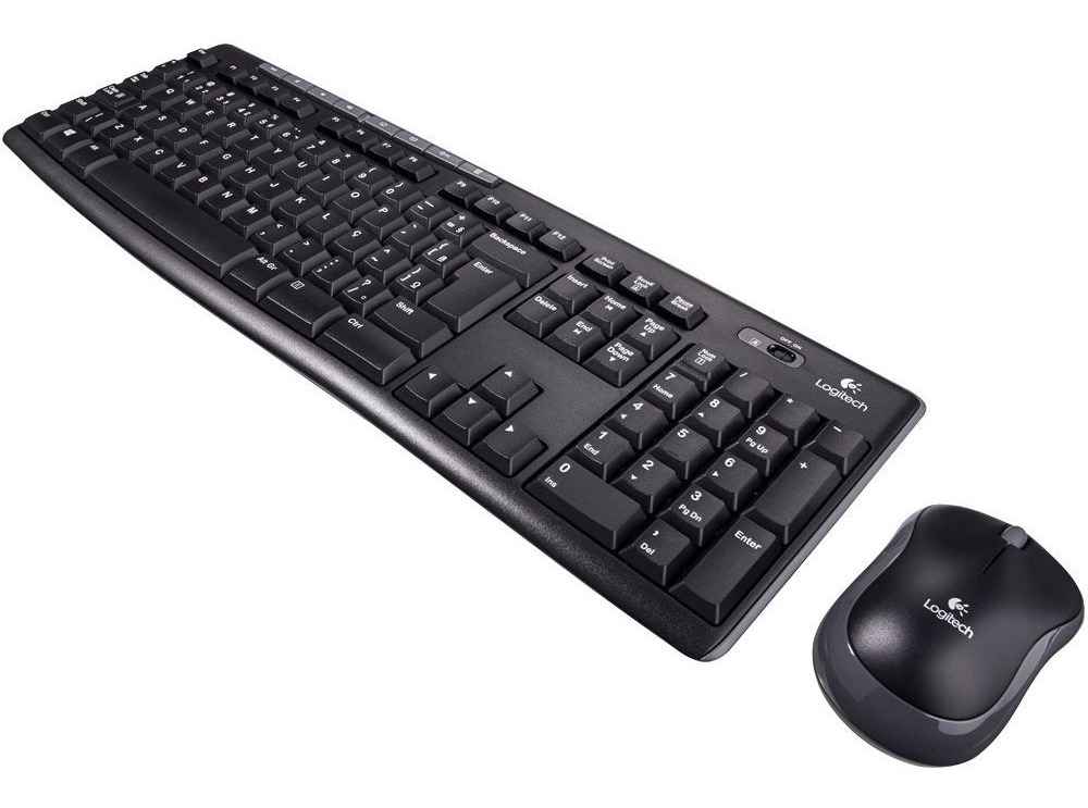 logitech mk270 wireless keyboard and mouse mac logitech mk270 wireless keyboard and mouse mac