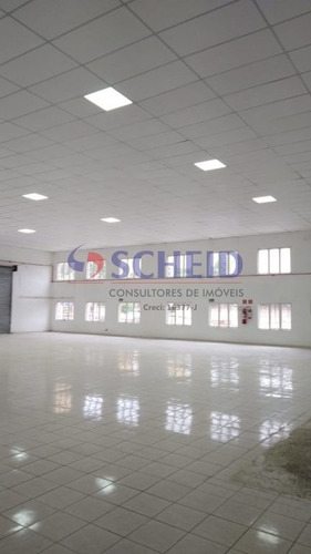 Imagem 1 de 2 de Excelente Loja - Mr77303