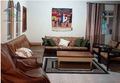 Imagem 4 de 15 de Chácara Com 7 Dorms, Cachoeirinha, Bom Jesus Dos Perdões - R$ 689 Mil, Cod: 2618 - V2618
