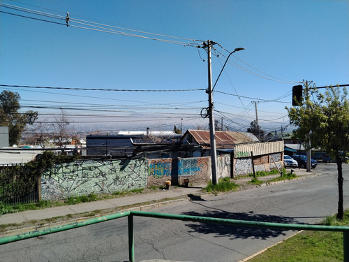 Venta De Excelente Propiedad Para Inversión