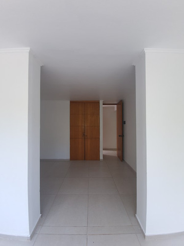 Dpto 3d 2b + Est + Bodega - A Pasos Del Metro El Golf