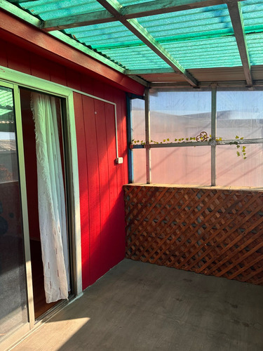 Venta Casa En Coronel Villa El Sauco