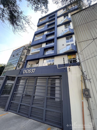 Excelente Departamento En Venta En Laguna De San Cristobal 227, Colonia Anahuac, Delegación Miguel Hidalgo, Ciudad De México. - Althcmmhanamn237303v1v1-canid13785596784