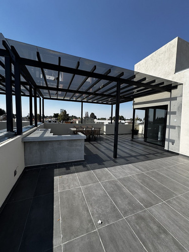 Casa En Venta En Ocoyoacac Residencial Juarez Dr7339