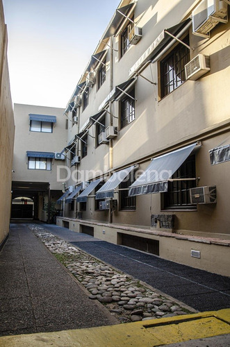Turístico Hotel En Venta Ubicado En Luján, G.b.a. Zona Oeste, Argentina