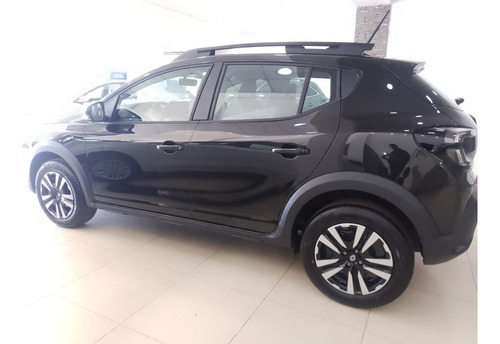 Renault Kardian 1.0 Tce Evolution 200 Edc