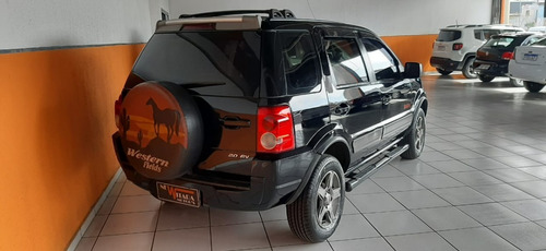 Imagem 3 de 7 de Ford Ecosport