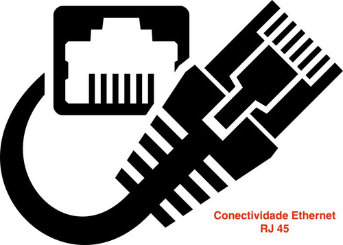 Imagem 2 de 8 de Sensor Nível Reservatórios Snmp Compatível Zabbix Prtg