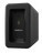 Imagem 2 de 7 de Nobreak Intelbras Attiv 1200va Bivolt Saída 120v 4822207