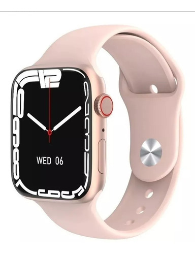 Smart Watch W27 Pro. 