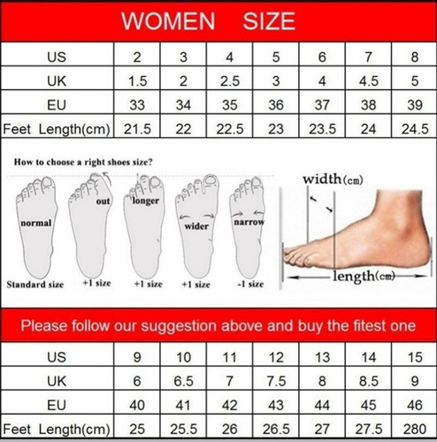Zapatillas Clase De Dama Y Tacón Grueso Y Cómodo