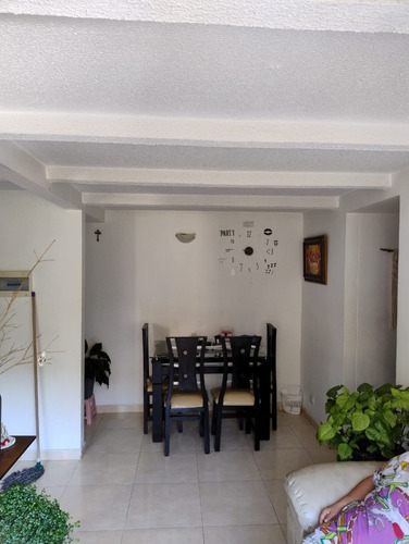 Apartamento En Venta 175