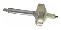 Comprar Caja Engranajes Para Lavarropas Whirlpool Wwi13 Wwi16
