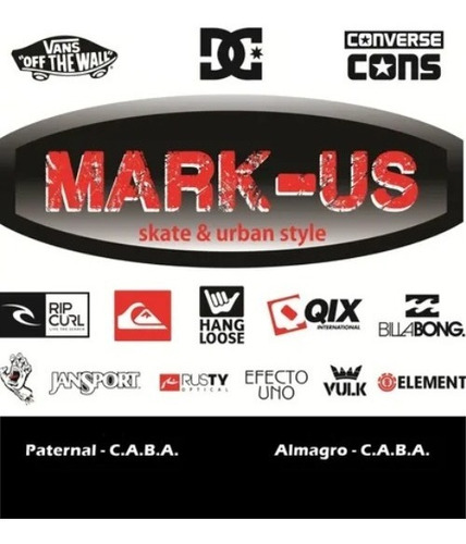 Imagen 2 de 2 de Lentes Rusty Modelo Nudist Mate Black S10 Exclusivo