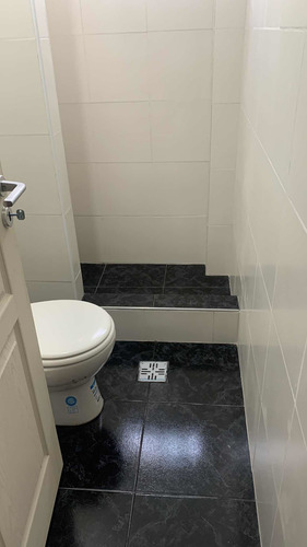 Departamento En Gregorio De Laferrere.centro A 200m Estación