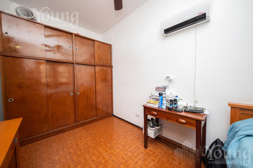 Venta Casa Bernal