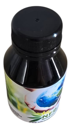 Conservante Natural Rokonsal 1 Litro Nfb Materias Primas