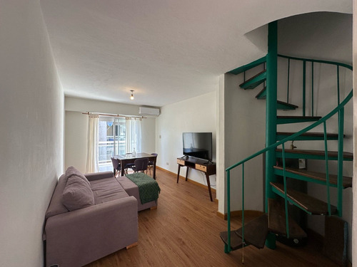 Venta De Duplex De 3 Ambientes En Valeria Del Mar