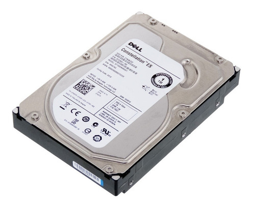 Hd Sas 1tb Dell Constellation 3.5 7.2k 9yz264-150 0740yx