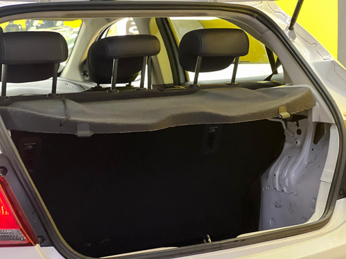 Chevrolet Onix 1.0 5p marchas