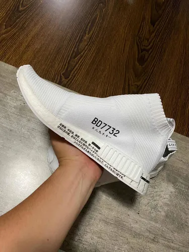 Bd7732 sales