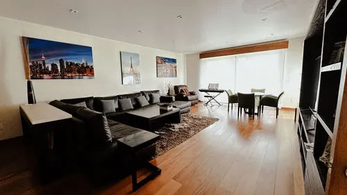 Casa En Venta Con Doble Seguridad En Lomas Country Club, Huixquilucan Edo Mex