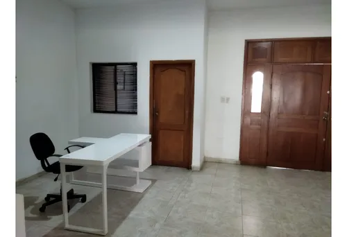 Vendo Casa Para Inversionistas Con Coworking Y 2 Aptos.