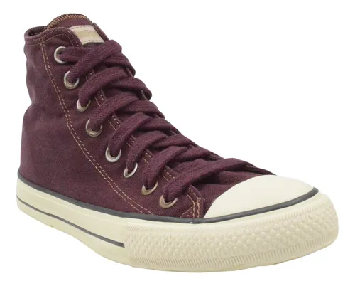 Bota John Foos 184 Origins Bordo 1842200 bor cuo