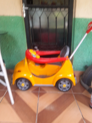 Imagem 1 de 1 de Rafael Gomes