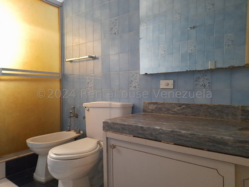 Casa En Venta En Las Mayas El Limón Excelente Estado De Conservación Amplia Cómoda Económica Lista Para Firmar Nela 25-4637